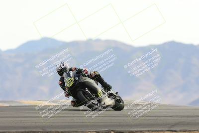 media/Feb-08-2025-CVMA (Sat) [[fcc6d2831a]]/Race 9-Amateur Supersport Middleweight/